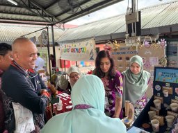 20 NOV 2025 INTERNATIONAL PATHOLOGY DAY 2025